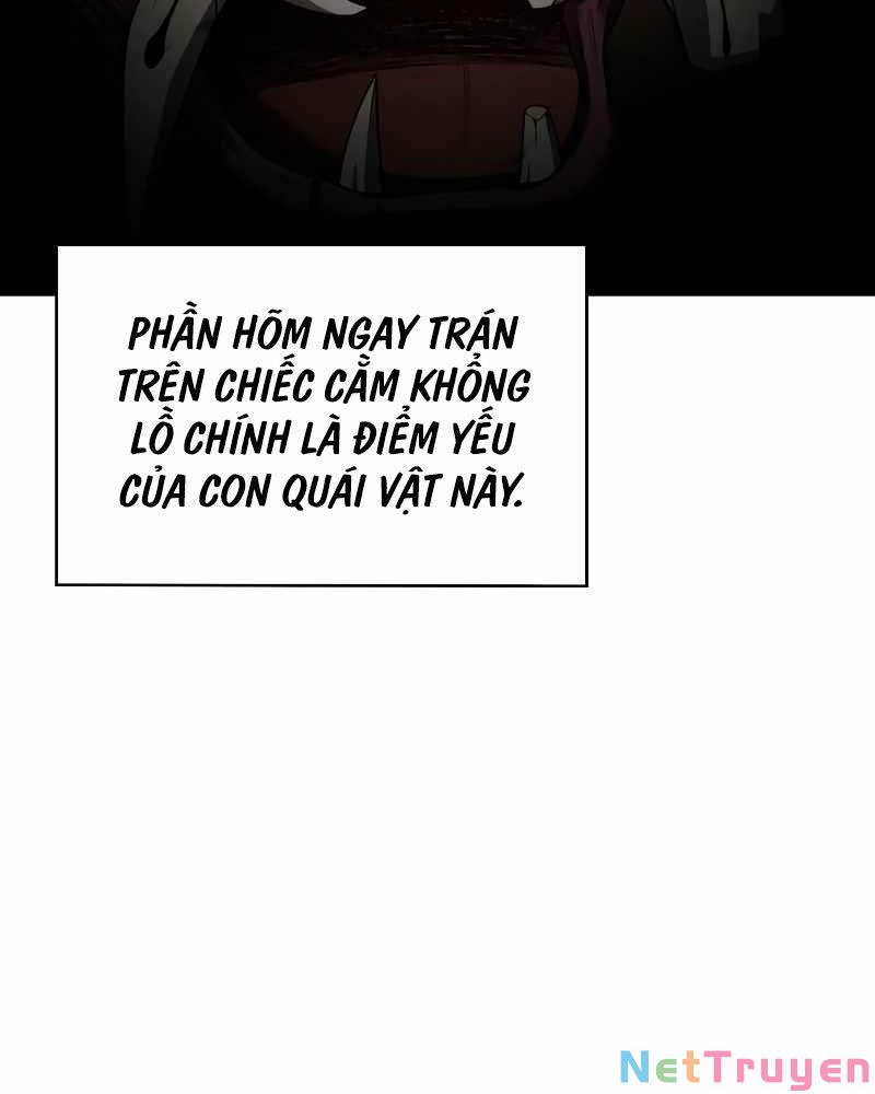 Thợ Săn Thiên Tài Hồi Quy Thành Lao Công Chapter 3 - Trang 175