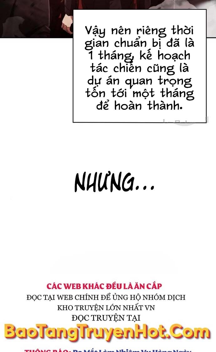 Thợ Săn Thiên Tài Hồi Quy Thành Lao Công Chapter 14 - Trang 64