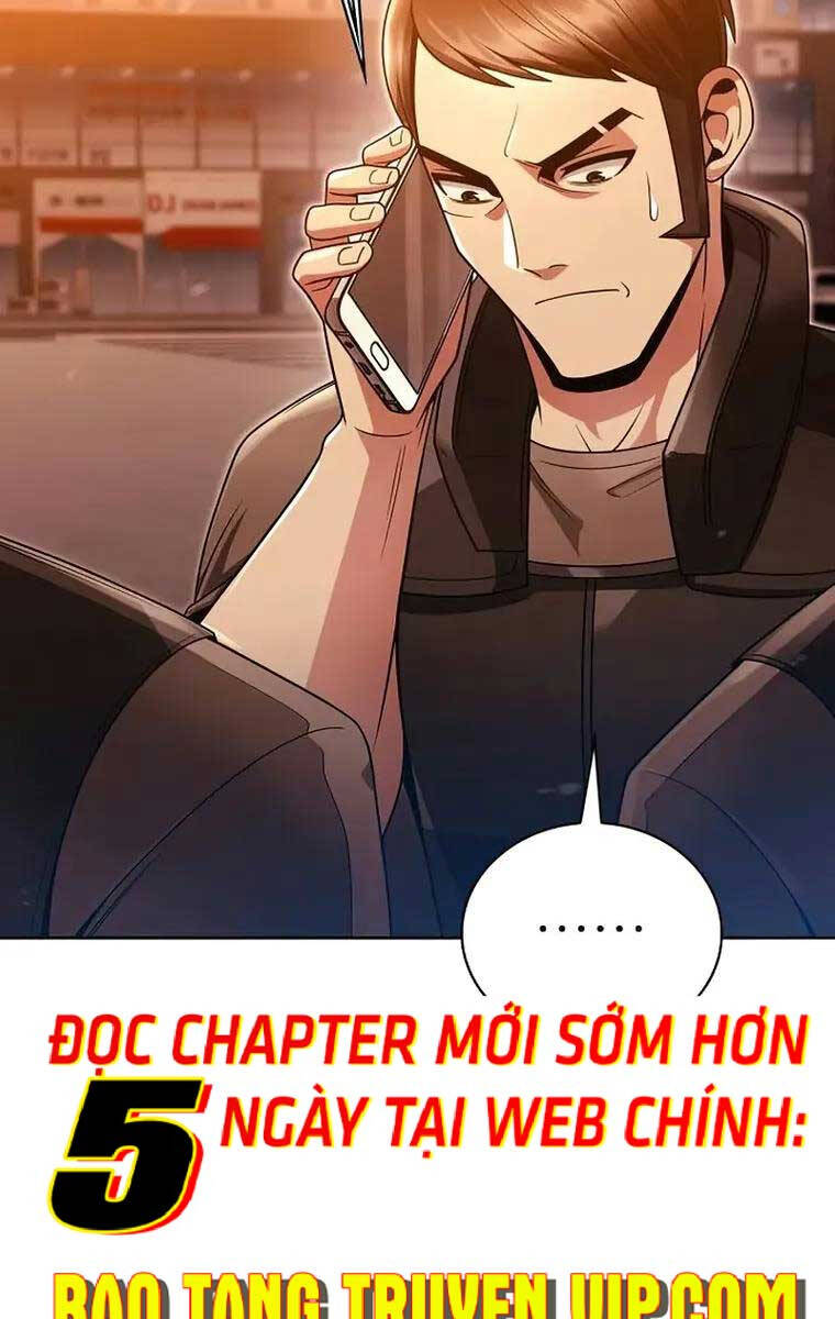 Thợ Săn Thiên Tài Hồi Quy Thành Lao Công Chapter 46 - Trang 121