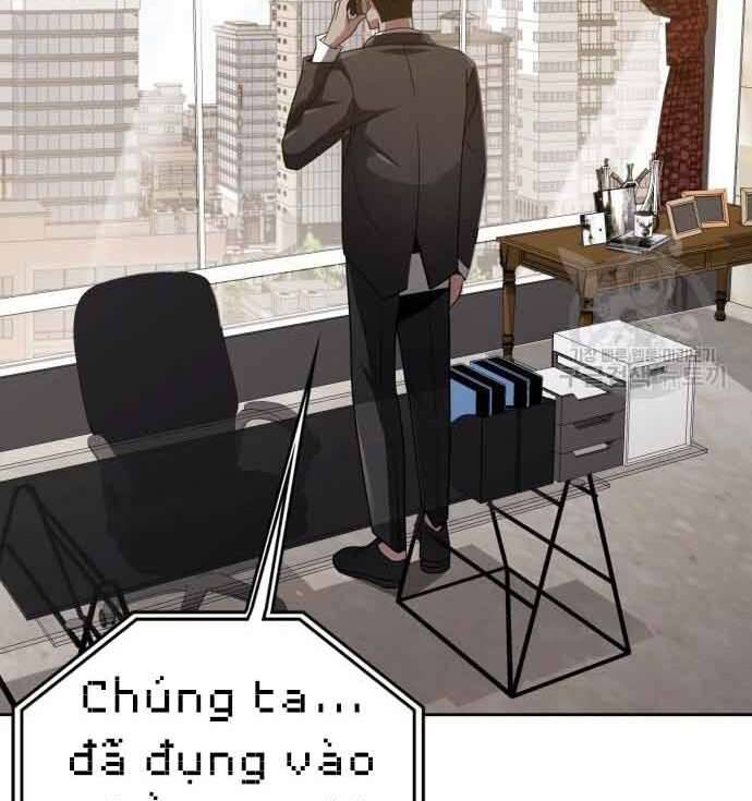 Thợ Săn Thiên Tài Hồi Quy Thành Lao Công Chapter 12 - Trang 49