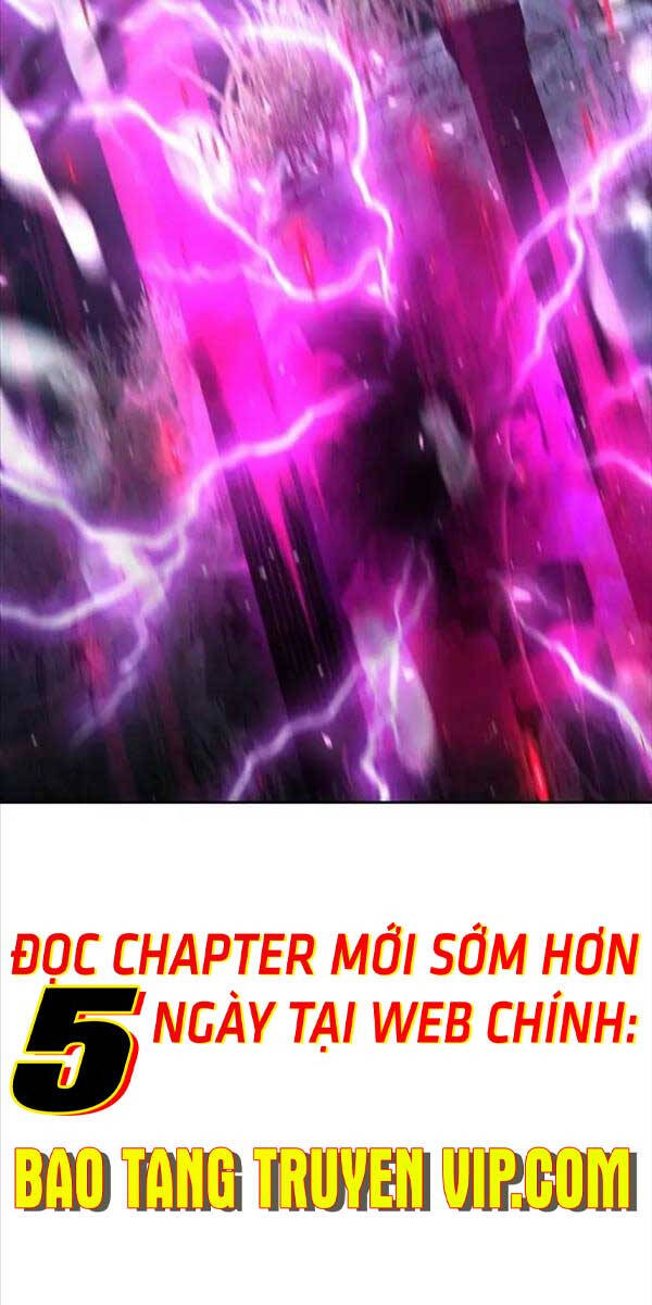 Thợ Săn Thiên Tài Hồi Quy Thành Lao Công Chapter 51 - Trang 82