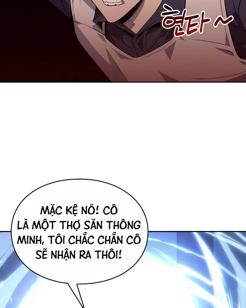 Thợ Săn Thiên Tài Hồi Quy Thành Lao Công Chapter 6 - Trang 105