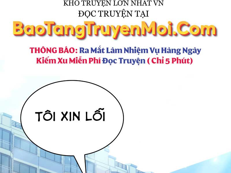 Thợ Săn Thiên Tài Hồi Quy Thành Lao Công Chapter 1 - Trang 16