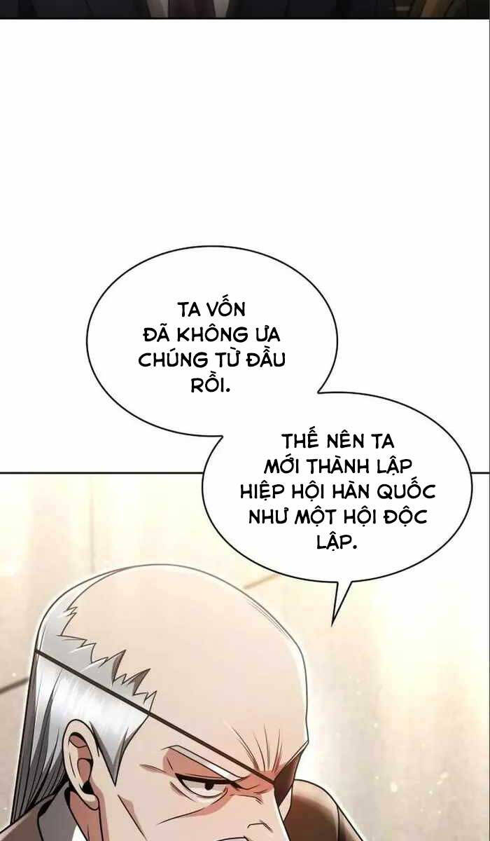 Thợ Săn Thiên Tài Hồi Quy Thành Lao Công Chapter 56 - Trang 112