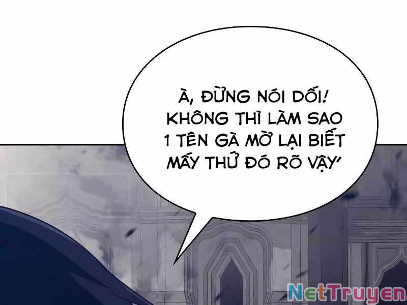 Thợ Săn Thiên Tài Hồi Quy Thành Lao Công Chapter 4 - Trang 54