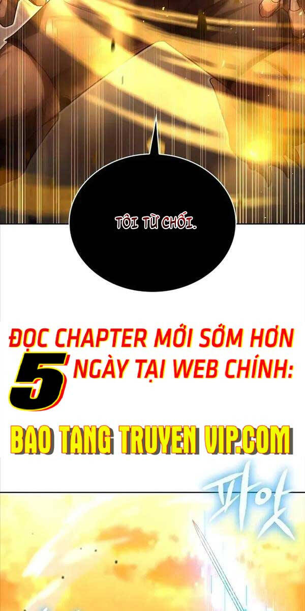 Thợ Săn Thiên Tài Hồi Quy Thành Lao Công Chapter 47 - Trang 38