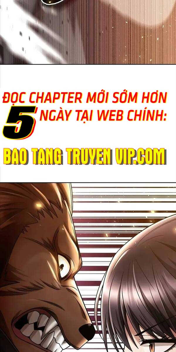 Thợ Săn Thiên Tài Hồi Quy Thành Lao Công Chapter 47 - Trang 47