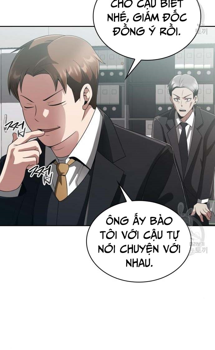 Thợ Săn Thiên Tài Hồi Quy Thành Lao Công Chapter 14 - Trang 68