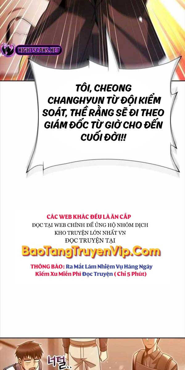 Thợ Săn Thiên Tài Hồi Quy Thành Lao Công Chapter 49 - Trang 15