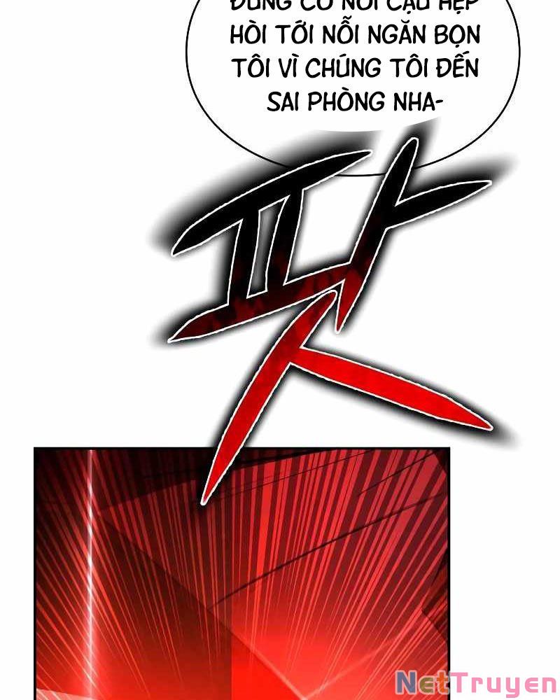 Thợ Săn Thiên Tài Hồi Quy Thành Lao Công Chapter 3 - Trang 179