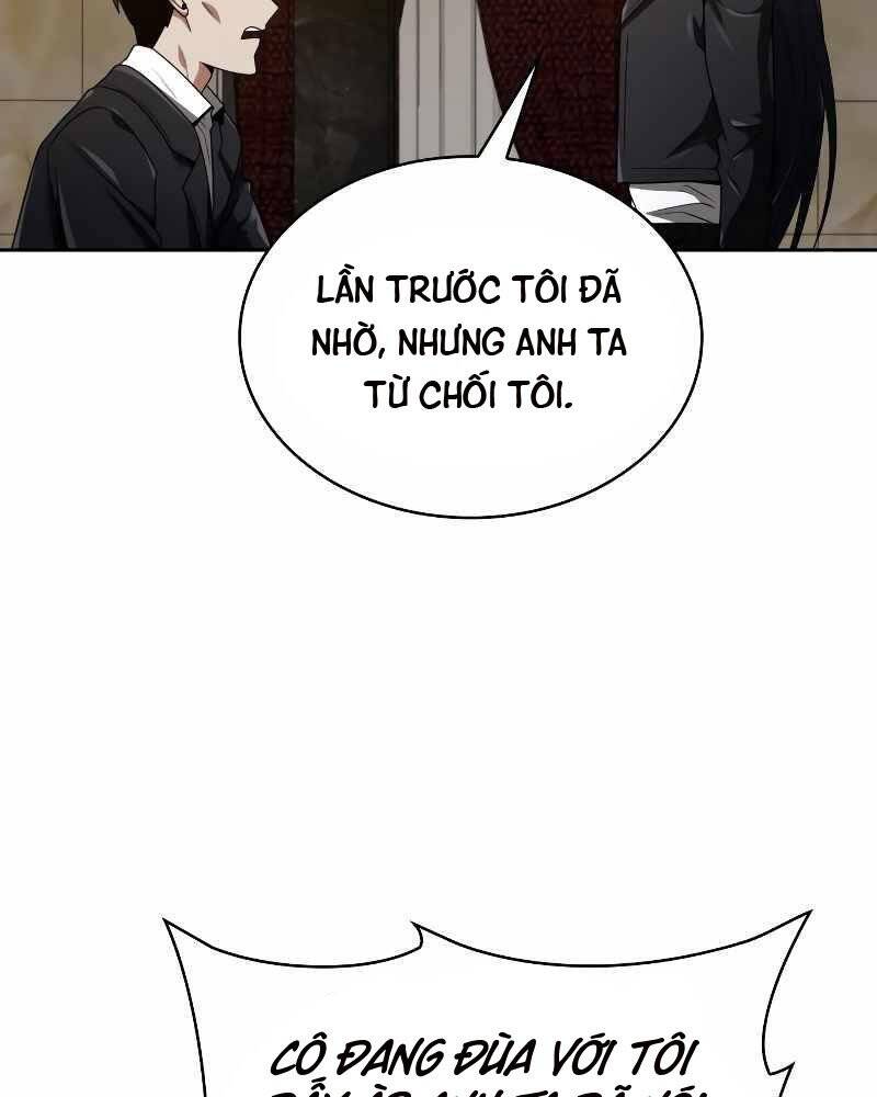 Thợ Săn Thiên Tài Hồi Quy Thành Lao Công Chapter 7 - Trang 88