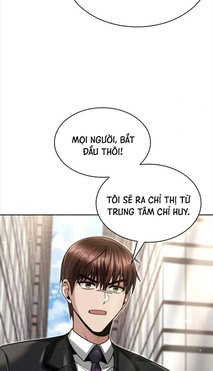 Thợ Săn Thiên Tài Hồi Quy Thành Lao Công Chapter 52 - Trang 53