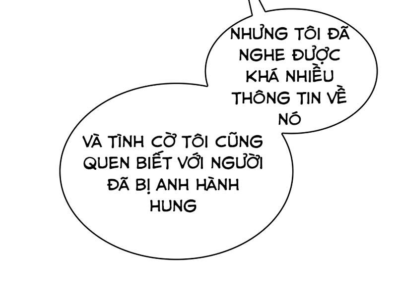 Thợ Săn Thiên Tài Hồi Quy Thành Lao Công Chapter 1 - Trang 53