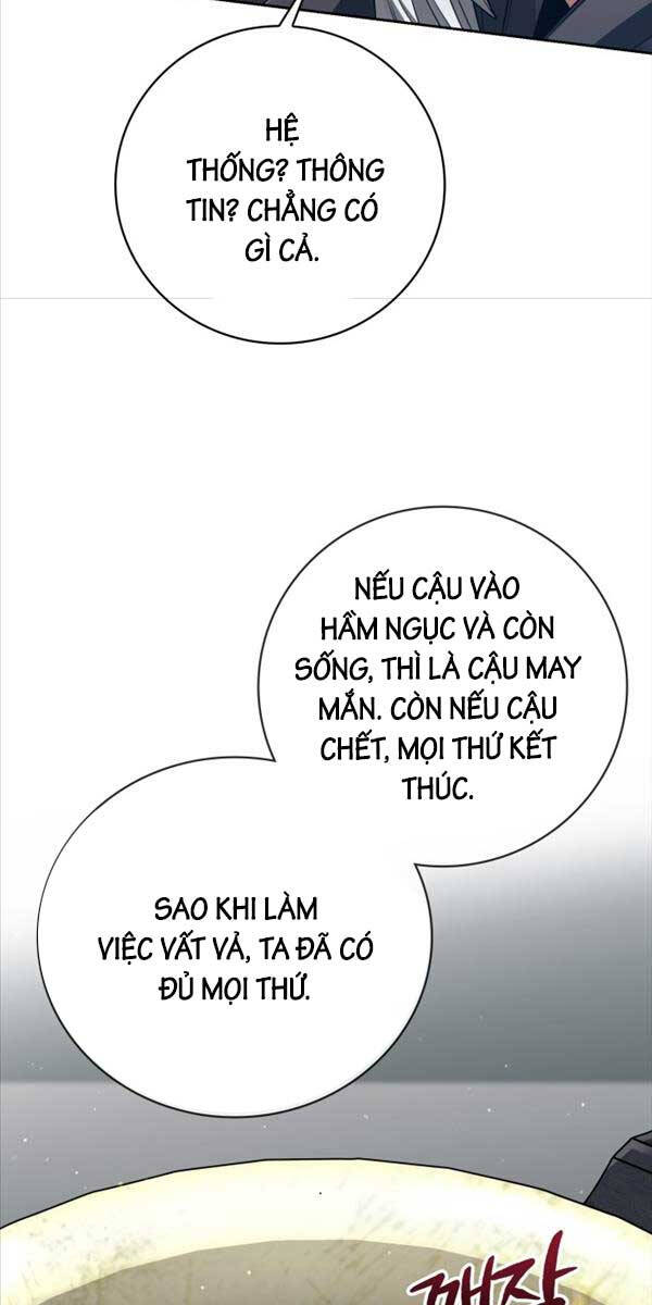 Thợ Săn Thiên Tài Hồi Quy Thành Lao Công Chapter 40 - Trang 68