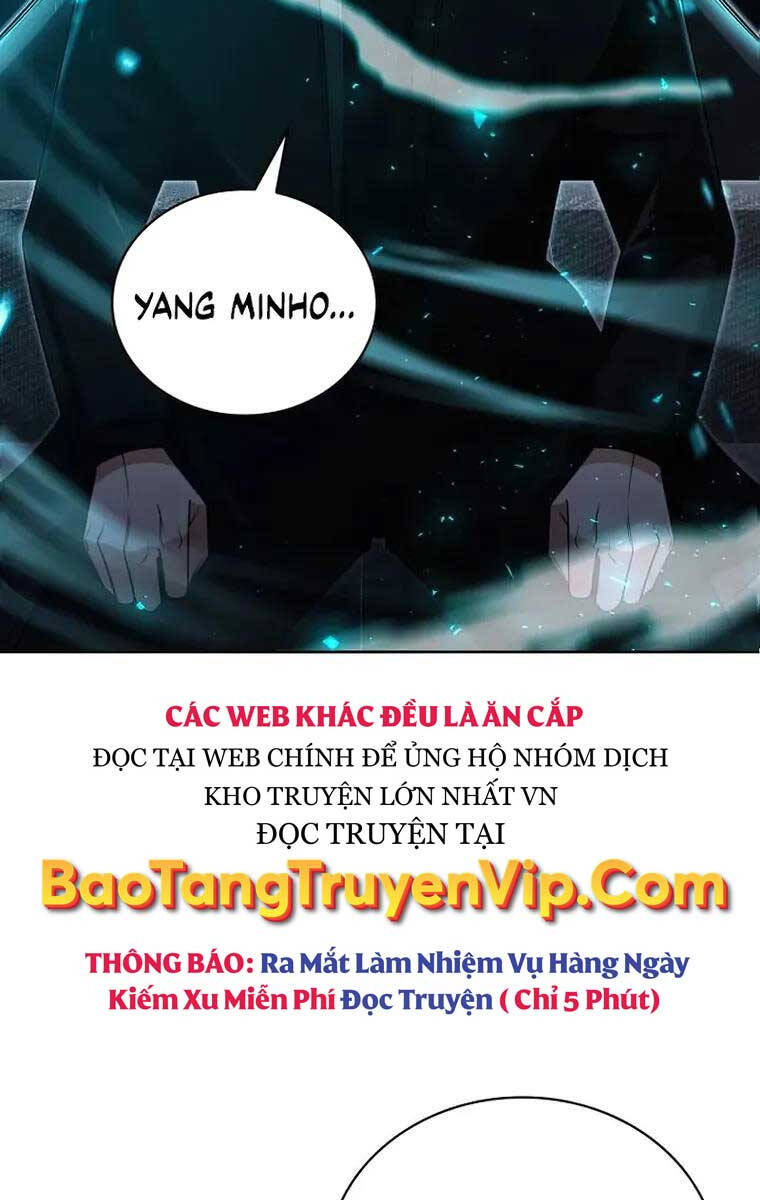 Thợ Săn Thiên Tài Hồi Quy Thành Lao Công Chapter 46 - Trang 41