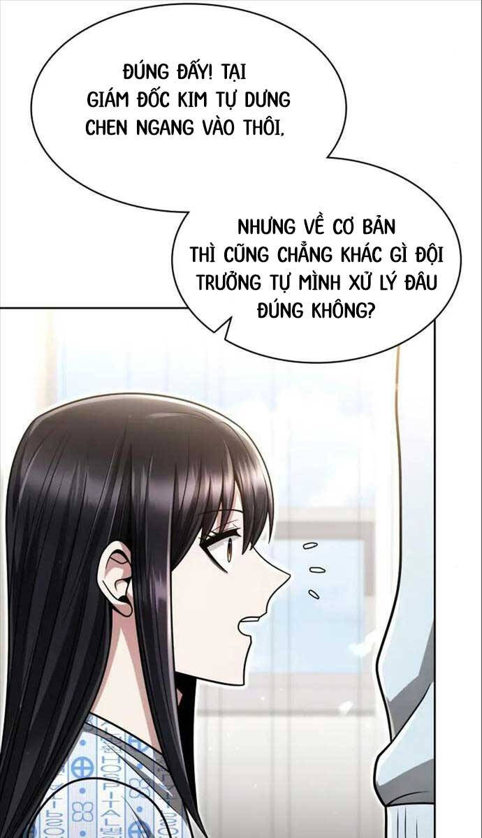 Thợ Săn Thiên Tài Hồi Quy Thành Lao Công Chapter 57 - Trang 47