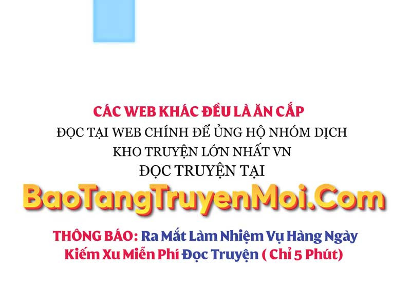 Thợ Săn Thiên Tài Hồi Quy Thành Lao Công Chapter 1 - Trang 371