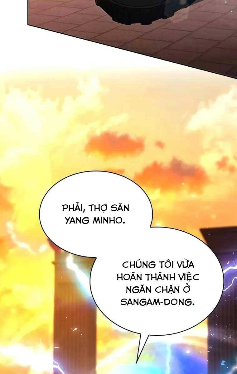 Thợ Săn Thiên Tài Hồi Quy Thành Lao Công Chapter 46 - Trang 108