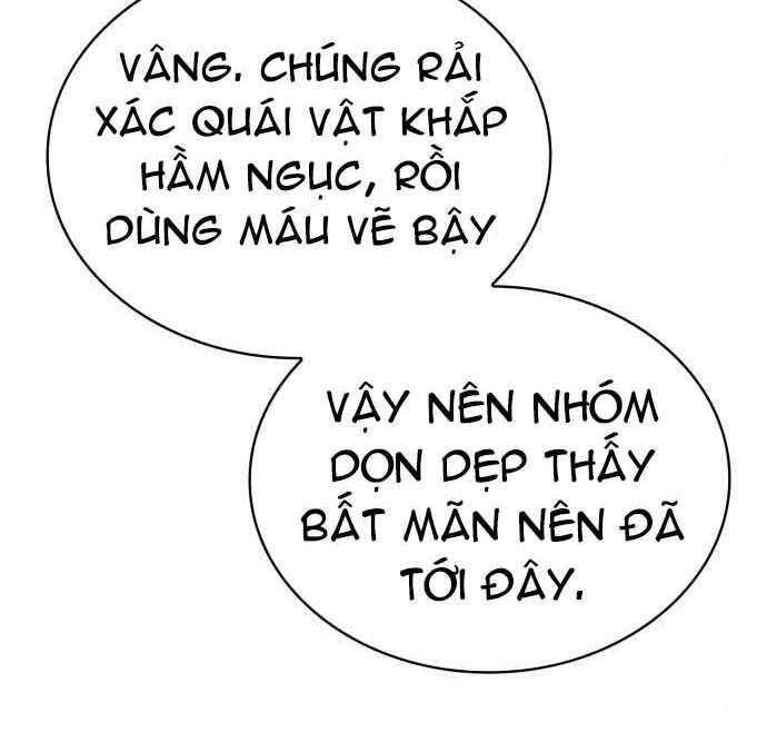 Thợ Săn Thiên Tài Hồi Quy Thành Lao Công Chapter 13 - Trang 191