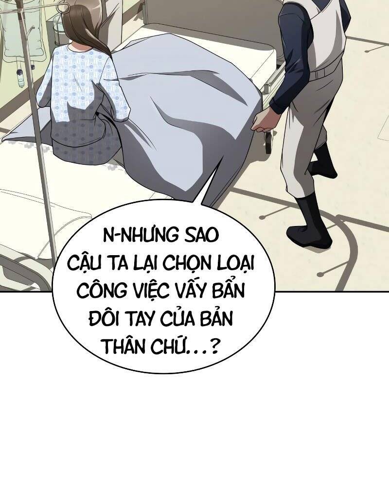 Thợ Săn Thiên Tài Hồi Quy Thành Lao Công Chapter 9 - Trang 147