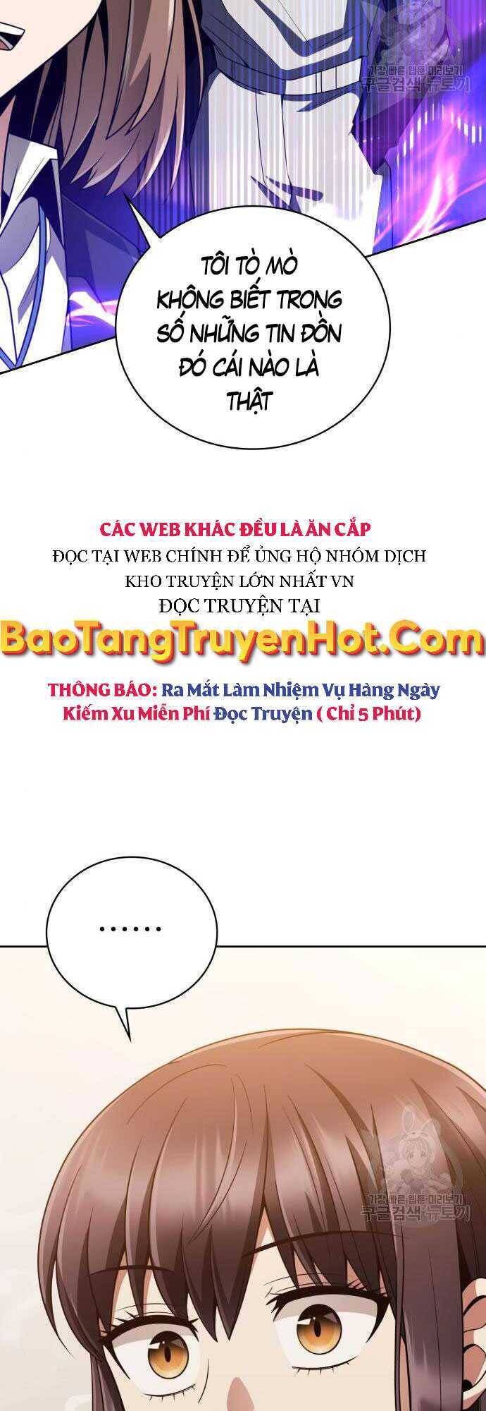 Thợ Săn Thiên Tài Hồi Quy Thành Lao Công Chapter 20 - Trang 34