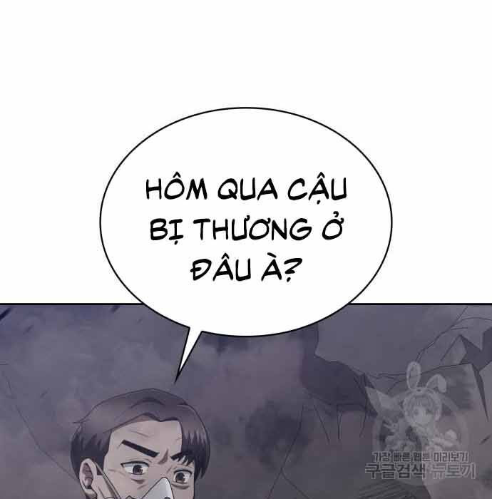 Thợ Săn Thiên Tài Hồi Quy Thành Lao Công Chapter 11 - Trang 140