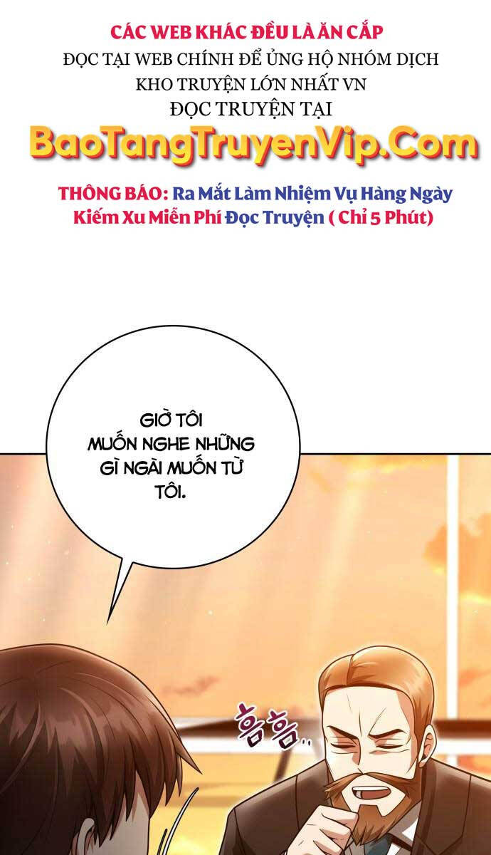 Thợ Săn Thiên Tài Hồi Quy Thành Lao Công Chapter 38 - Trang 43