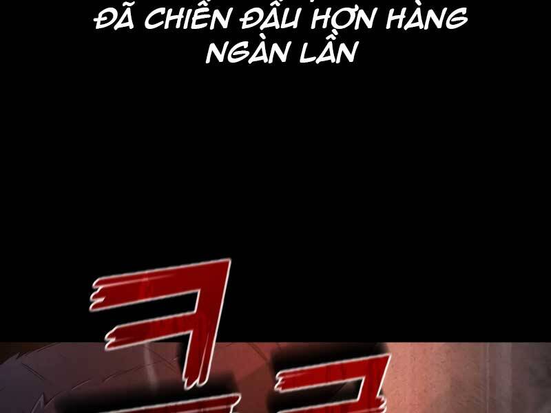 Thợ Săn Thiên Tài Hồi Quy Thành Lao Công Chapter 1.5 - Trang 77