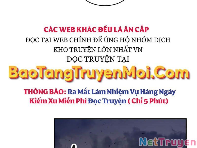 Thợ Săn Thiên Tài Hồi Quy Thành Lao Công Chapter 5 - Trang 192