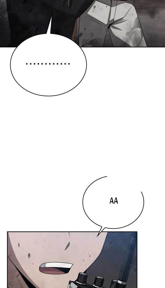 Thợ Săn Thiên Tài Hồi Quy Thành Lao Công Chapter 17 - Trang 21