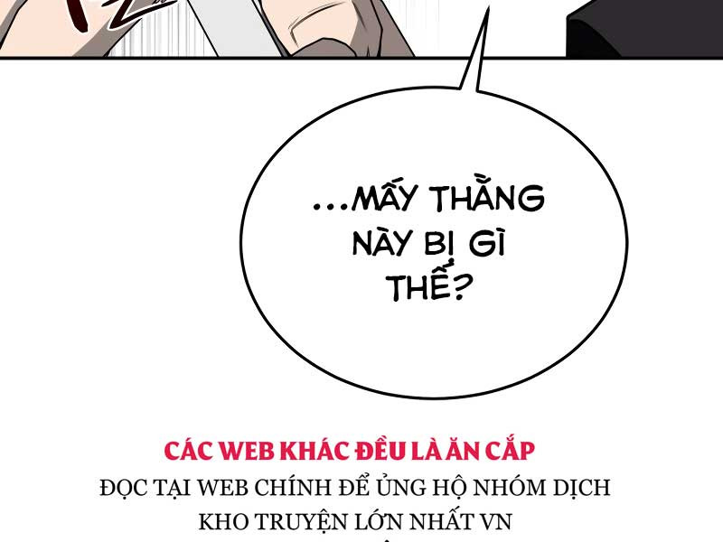 Thợ Săn Thiên Tài Hồi Quy Thành Lao Công Chapter 1 - Trang 114