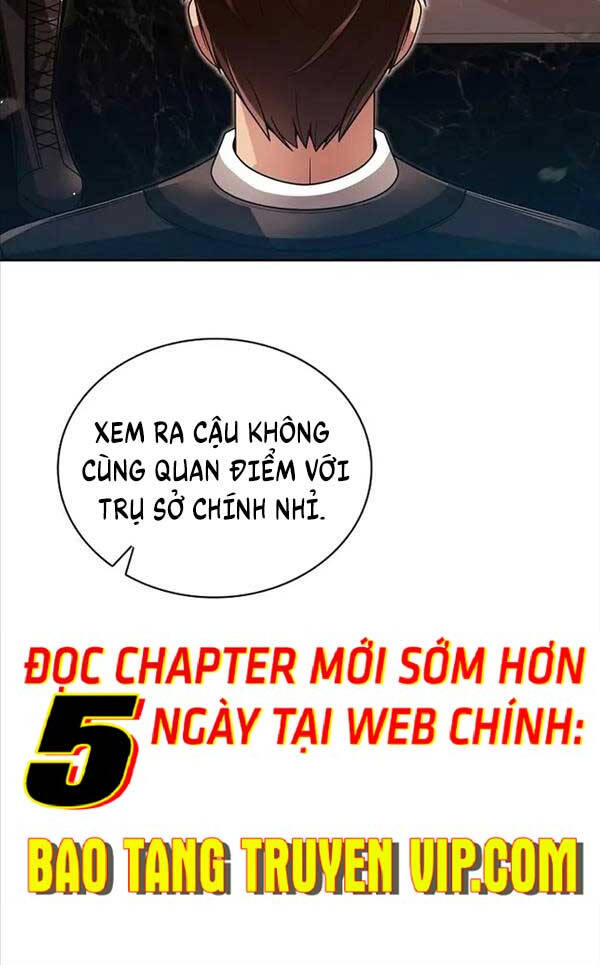 Thợ Săn Thiên Tài Hồi Quy Thành Lao Công Chapter 47 - Trang 68