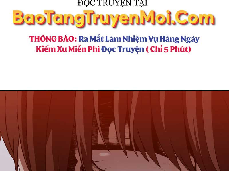 Thợ Săn Thiên Tài Hồi Quy Thành Lao Công Chapter 1 - Trang 298