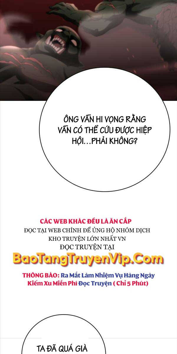 Thợ Săn Thiên Tài Hồi Quy Thành Lao Công Chapter 40 - Trang 84