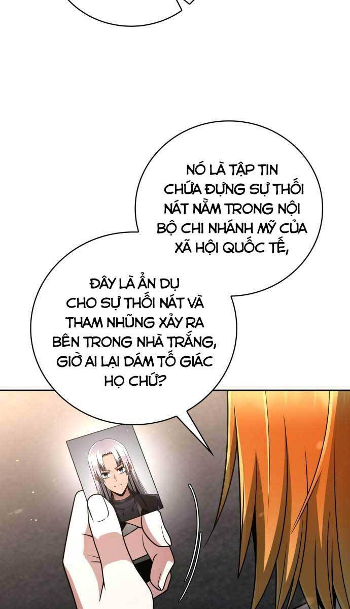 Thợ Săn Thiên Tài Hồi Quy Thành Lao Công Chapter 37 - Trang 91