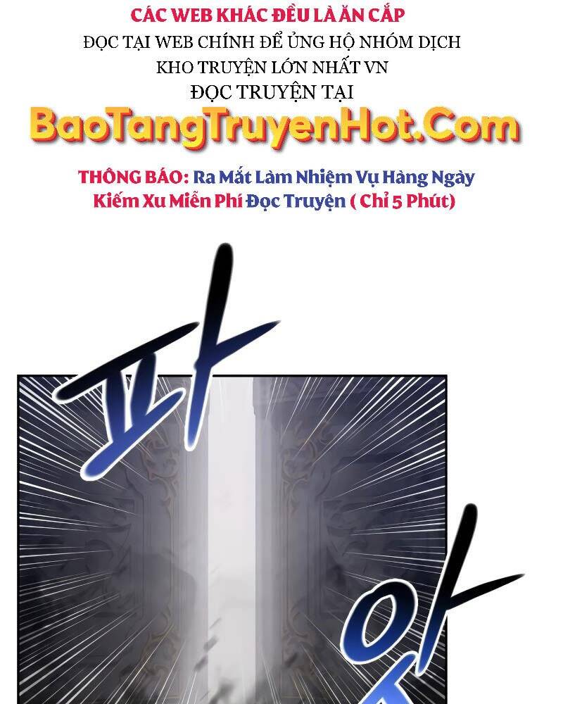 Thợ Săn Thiên Tài Hồi Quy Thành Lao Công Chapter 8 - Trang 122