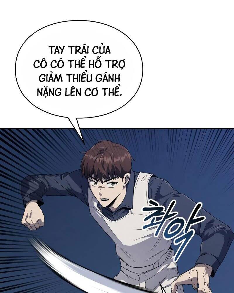 Thợ Săn Thiên Tài Hồi Quy Thành Lao Công Chapter 6 - Trang 101