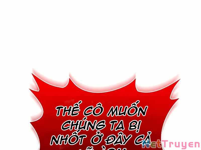 Thợ Săn Thiên Tài Hồi Quy Thành Lao Công Chapter 4 - Trang 140