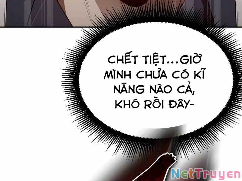 Thợ Săn Thiên Tài Hồi Quy Thành Lao Công Chapter 4 - Trang 7