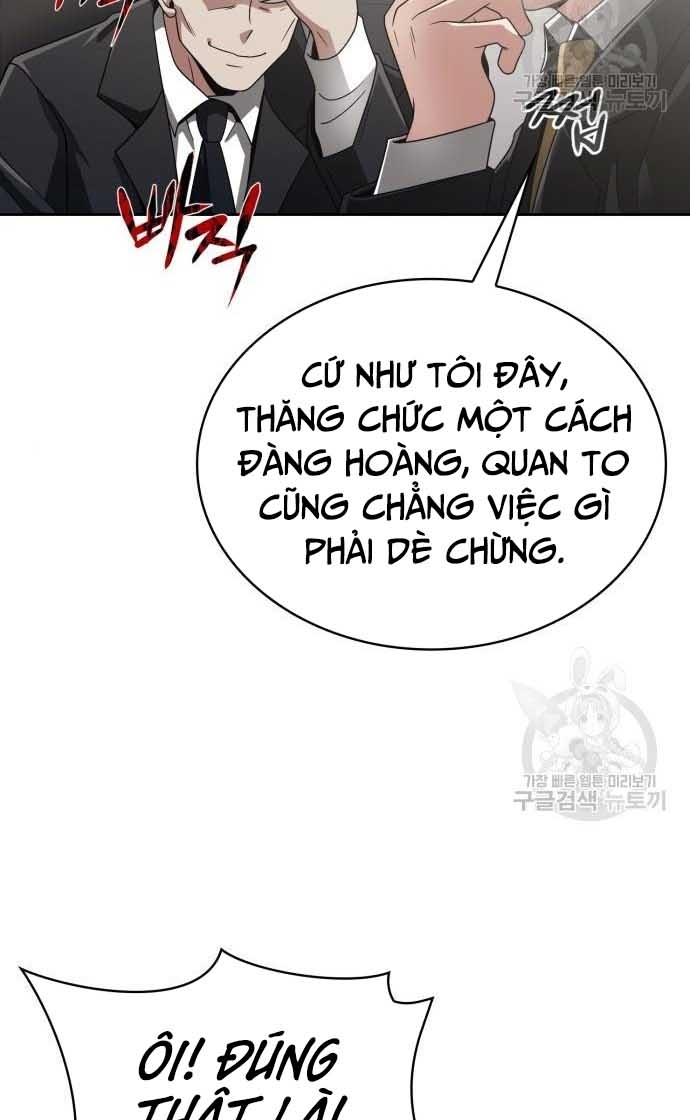 Thợ Săn Thiên Tài Hồi Quy Thành Lao Công Chapter 14 - Trang 43