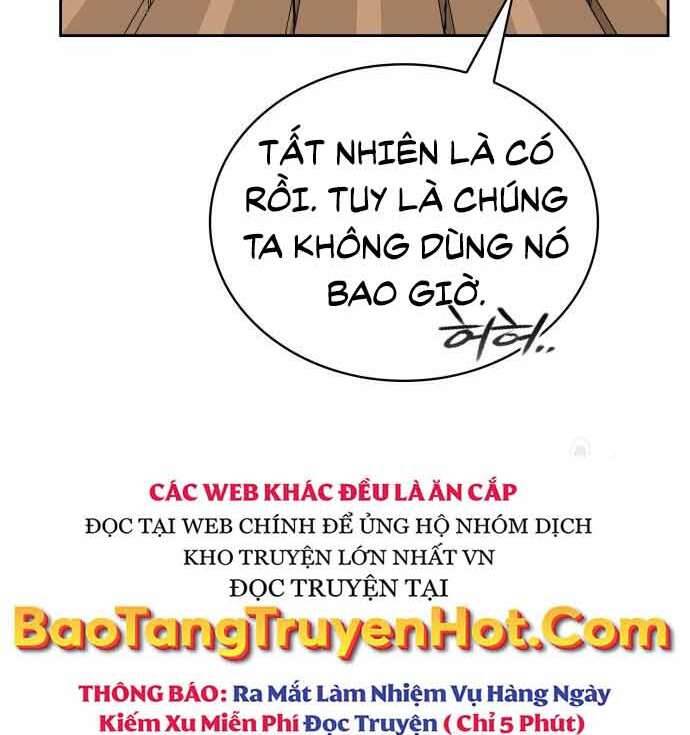 Thợ Săn Thiên Tài Hồi Quy Thành Lao Công Chapter 12 - Trang 102