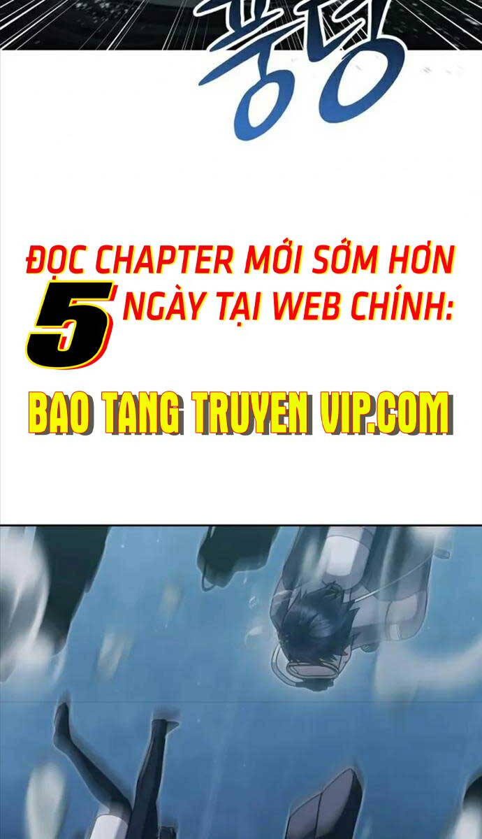 Thợ Săn Thiên Tài Hồi Quy Thành Lao Công Chapter 52 - Trang 95