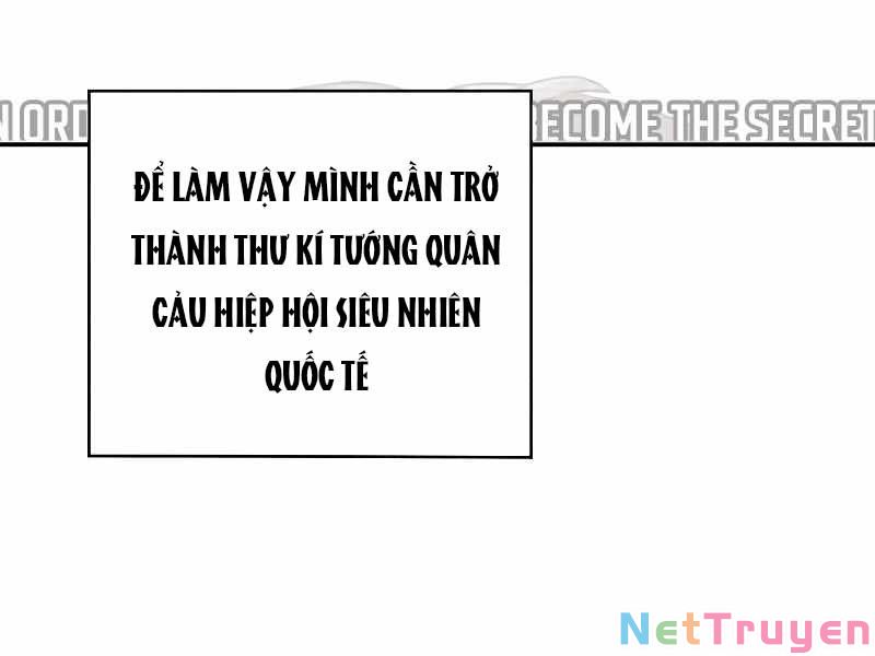 Thợ Săn Thiên Tài Hồi Quy Thành Lao Công Chapter 4 - Trang 310