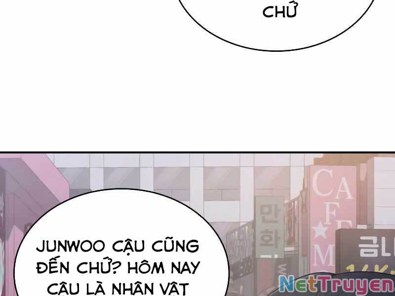 Thợ Săn Thiên Tài Hồi Quy Thành Lao Công Chapter 4 - Trang 260