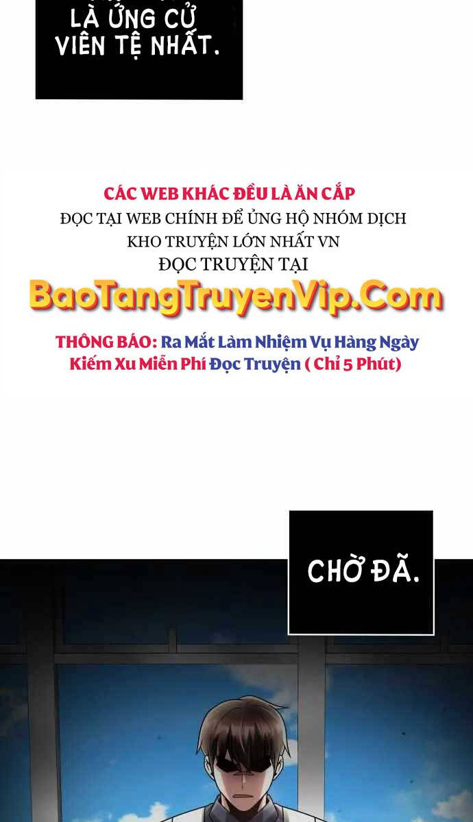 Thợ Săn Thiên Tài Hồi Quy Thành Lao Công Chapter 29 - Trang 30