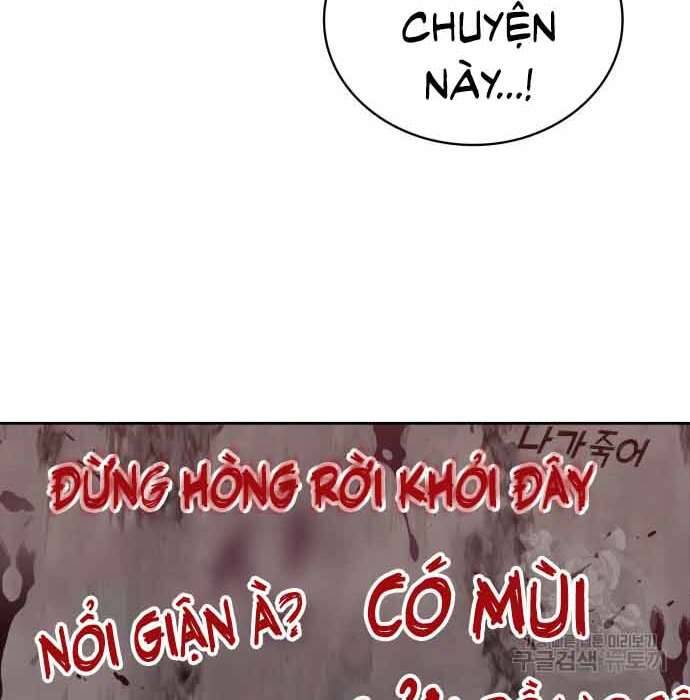 Thợ Săn Thiên Tài Hồi Quy Thành Lao Công Chapter 12 - Trang 161