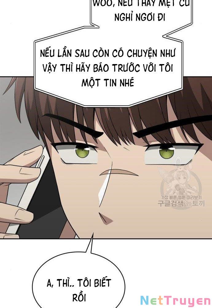 Thợ Săn Thiên Tài Hồi Quy Thành Lao Công Chapter 2 - Trang 99