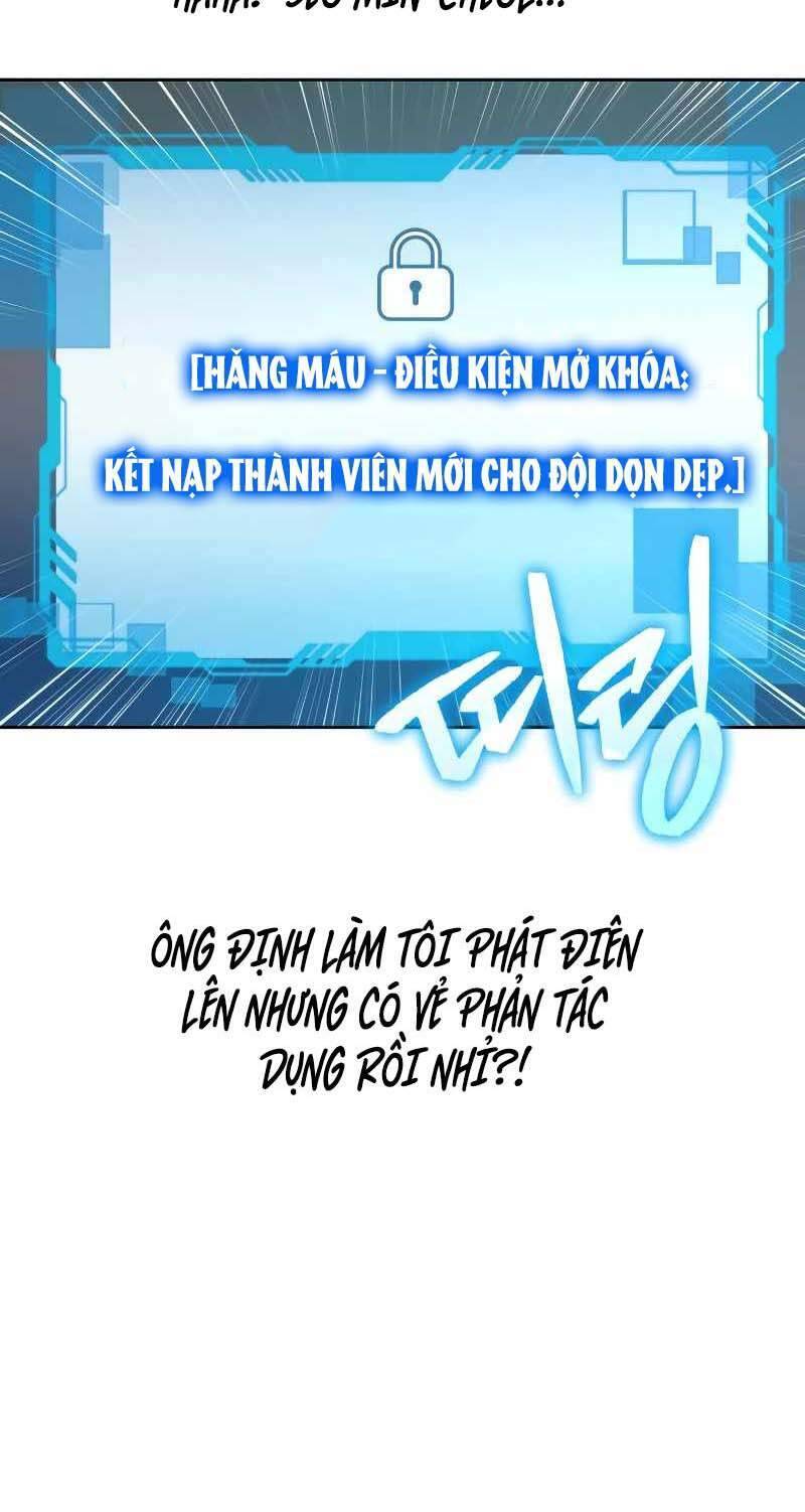 Thợ Săn Thiên Tài Hồi Quy Thành Lao Công Chapter 22 - Trang 112