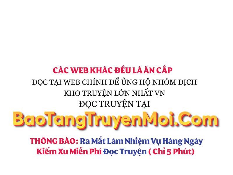 Thợ Săn Thiên Tài Hồi Quy Thành Lao Công Chapter 1 - Trang 33