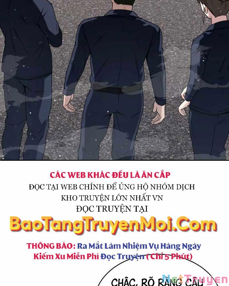 Thợ Săn Thiên Tài Hồi Quy Thành Lao Công Chapter 3 - Trang 14